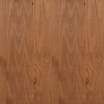 vidaXL Banc de couloir SANDNES 87x40x50 cm bois de pin massif