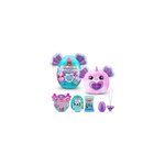 Zuru 92120TQ1 - Rainbocorns Axolotlcorn Surprise