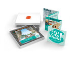 SMARTBOX - Coffret Cadeau Échappée bien-être et spa -  Séjour