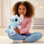 Simba Toys 6315870029 - Disney Lilo et Stitch figurine en peluche