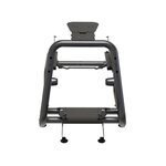 OPLITE GTR CHASSIS - Chassis tubulaire pour simulateur automobile