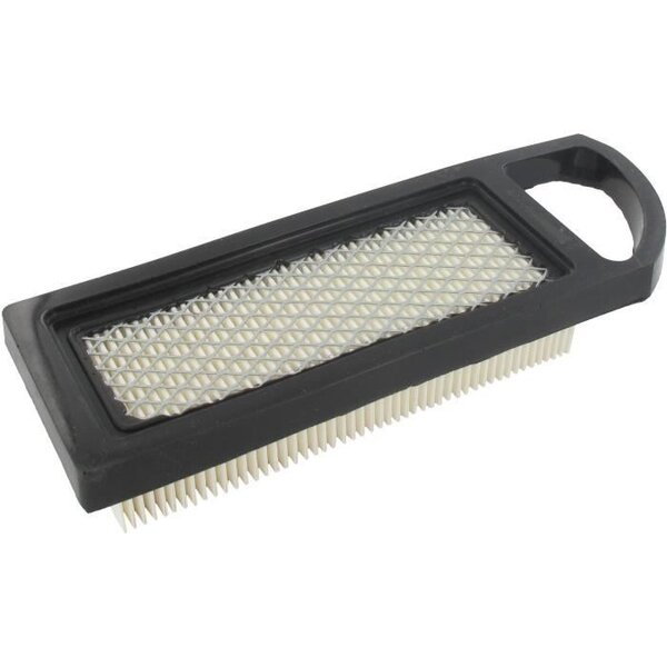 JARDIN PRATIC Filtre a air pour tondeuse -  BRIGGS & STRATTON