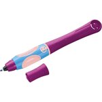 Stylo roller Encre griffix pour Droitiers sweet berry PELIKAN