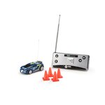 Revell 23561 - Mini RC Car Racer II