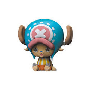 Tirelire - Chopper de One Piece