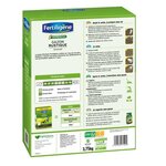 FERTILIGENE Gazon Rustique Universel - 3,75 kg