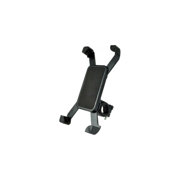 Support Pour Portable Sur Vélo Akashi Altbikeholdblk