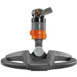 Gardena arroseur comfort 450 m² 8143-20