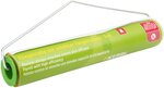 Rouleau attrape-mouche 9 m