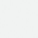 vidaXL Buffet Blanc 60x30x70 cm Bois de pin massif et rotin naturel