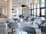 SMARTBOX - Coffret Cadeau Thalazur Ouistreham 4* : 2 jours avec petit déjeuner et accès à l’Espace spa marin -  Séjour