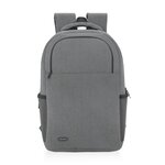 Sac à dos Aisens Premium pour ordinateur portable 15 6" - Gris