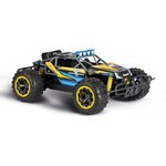 CARRERA RC 370160152 - Véhicule RC Passion impact 2.4GHz