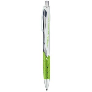 Porte-mines Automatic 07 MAPED