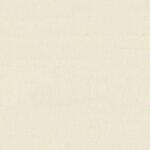 vidaXL Transat Marron 125 x 200 x 84 cm Bois d'Acacia Massif