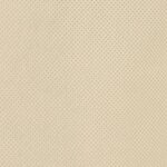 vidaXL Housses de protection pour plantes avec fermeture éclair 2 Pièces