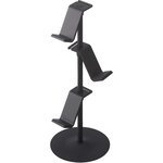 Support accessoires jeux vidéos smart game