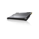 Support Refroidisseur avec Hub 4 Ports pour Portable jusqu'à 17,3'' Noir TARGUS