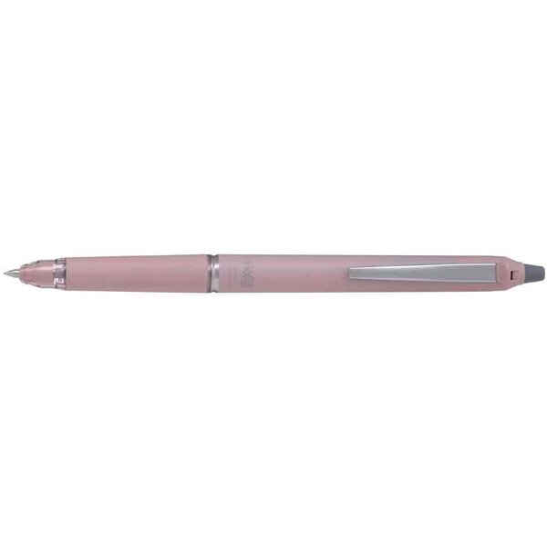 Pilot Stylo roller FRIXION BALL ZONE  rose PILOT