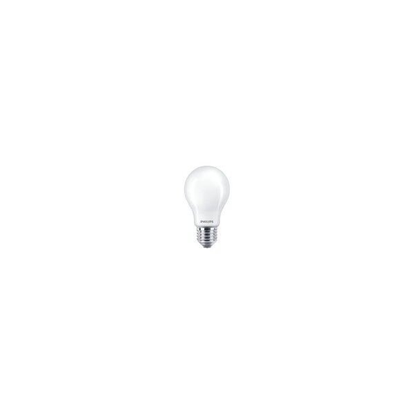 Classic ledbulb filament standard 760w e27 4000k dépolie