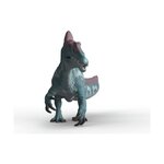 Schleich 15049 - Dinosaurs - Spinosaure