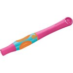 Stylo feutre griffix Lovely Pink PELIKAN