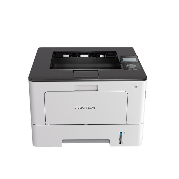 Imprimante laser monochrome Pantum BP5100DW 40ppm - WiFi - Recto verso automatique