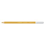 Crayon de couleur Fusain Pastel CarbOthello Ocre d'Orient STABILO