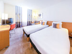 SMARTBOX - Coffret Cadeau 3 jours en hôtel Novotel 4* à Nice -  Séjour