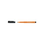 Feutre Pitt Artist Pen Brush terre cuite FABER-CASTELL