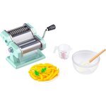 Zuru 77789 - Mini Brands - Magic Cook Kitchen S1  assortiment