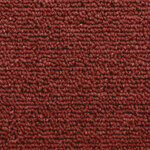 vidaXL Tapis d'escalier auto-adhésifs 15 pièces 80 x 24 5 x 3 5 cm