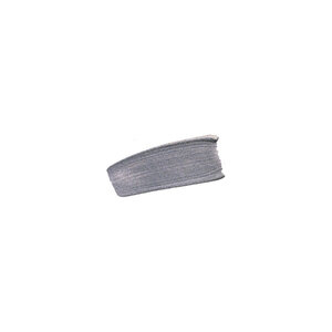 GOLDEN H.B 60 ml Acier Inoxydable Iridescent Fin S5