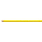 Crayon de couleur Polychromos jaune chrome claire FABER-CASTELL
