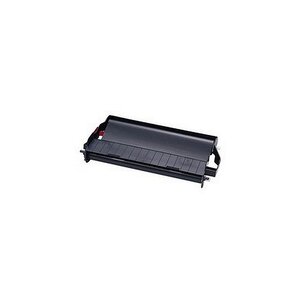 Brother pc70 cartouche noir pc70