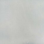 vidaXL adapté pour anneaux d'arbre plats 5 Pièces Argent Ø90 / 120 cm