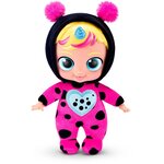 Babycorns petit