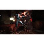 Injustice 2 PlayStation Hits Jeu PS4