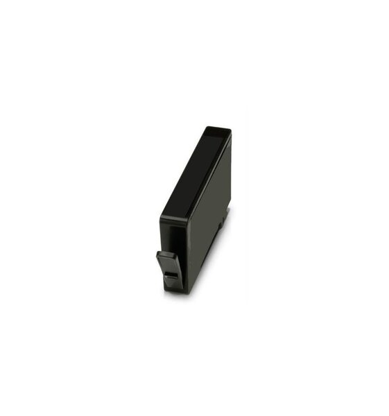 Epson T3351 Cartouche d'encre Noir Compatible