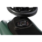 Rolly Toys 190003 - Trotteur enfant FerbedoCar MINI