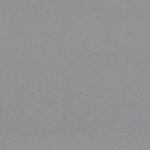 vidaXL Canapés d'angle palette de jardin et coussins 2 Pièces bois acacia