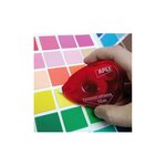 Applicateur Colle 10M