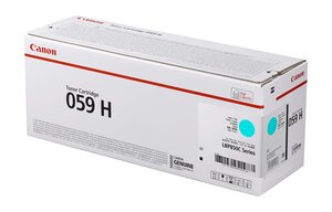 Canon toner/cartridge 053 drum