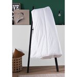 Couette 140 x 200 cm DODO Chaude