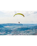 Coffret cadeau - WONDERBOX - Vol en parapente