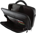 Sacoche Ordinateur Portable Targus Classic+ Clamshell 17"-18"