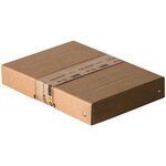 Purebox Nature A5 40mm - Brun - X 5 - Falken