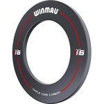 Karella 807720 - Catchring (anneau de réception) - Winmau Blade 6 grey 4440