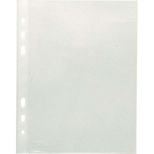 Esselte pochette robuste 100 pièces a5