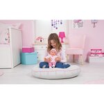 Bayer Design 93816AA - Poupon First Words Baby Premiers Mots